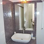 Centro 3*