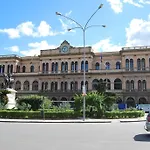 Centro