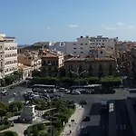 Centro باليرمو