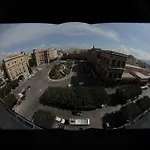 Centro 3*