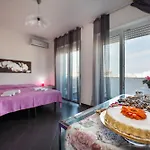 Centro 3*