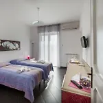 Centro 3* باليرمو