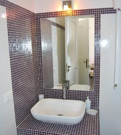 Centro 3*