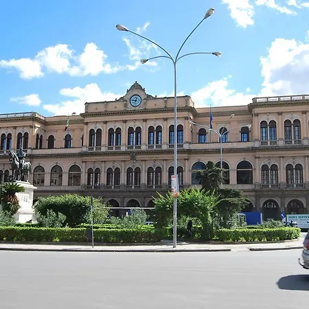 Centro