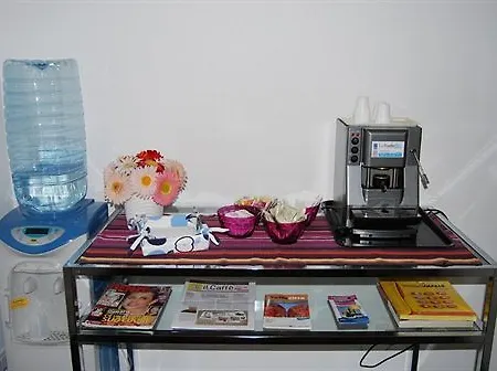Centro 3*