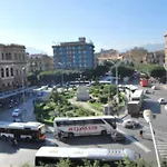Bed & Breakfast Centro Palermo