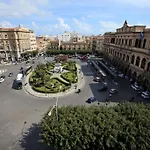Centro 3*