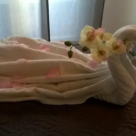 Centro 3* باليرمو