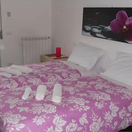 Centro باليرمو