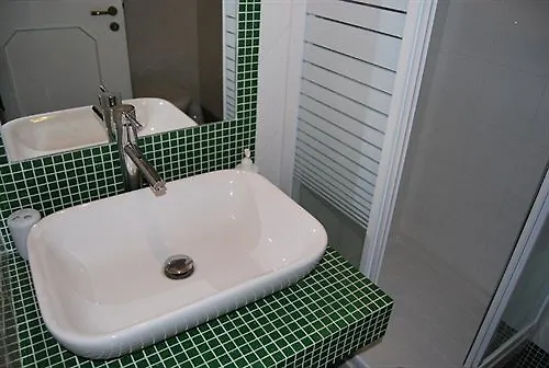 Centro Bed and Breakfast