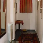 Centro