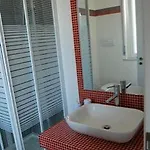 Centro