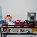 Centro 3*
