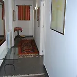 Centro 3* Palermo