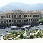 Centro Oda ve Kahvaltı