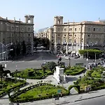 Centro 3*