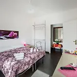 Centro Oda ve Kahvaltı