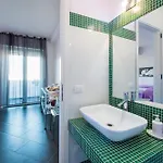 Centro 3*