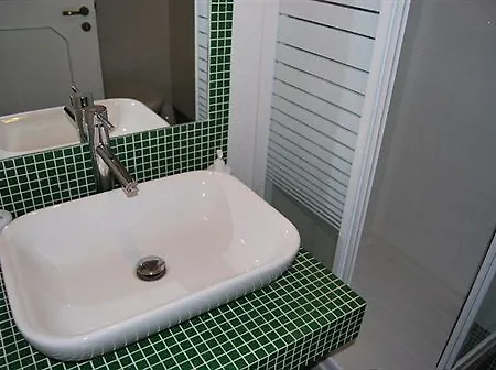 Centro Bed & Breakfast